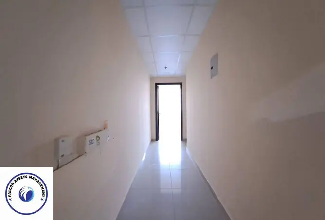 155514939 - Property Image 3
