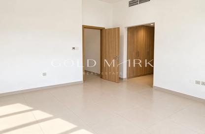 Townhouse - 4 - 4 for rent in Amaranta 2 - Amaranta - Villanova - Dubai