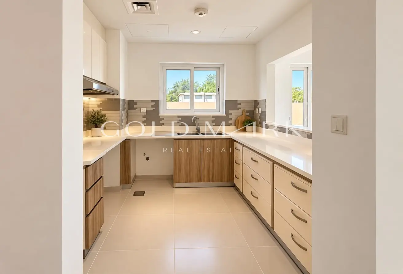 154633037 - Property Main Image