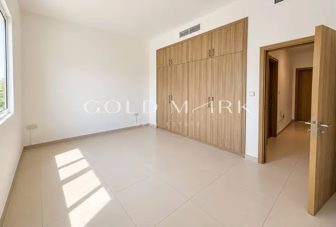 154633037 - Property Image 2