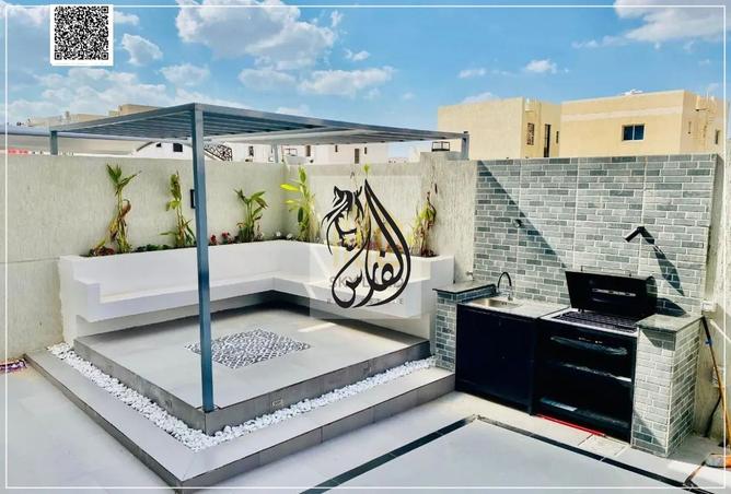 15885600 - صورة العقار 3