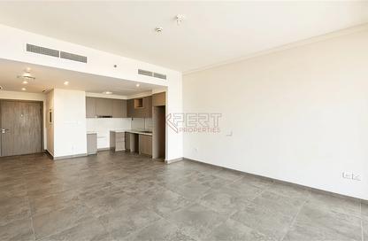 Apartment - 2 - 2 for rent in Creek Gate Tower 2 - Creek Gate - Dubai Creek Harbour (The Lagoons) - Dubai