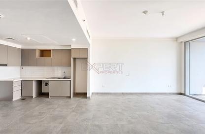Apartment - 2 - 2 for rent in Creek Gate Tower 2 - Creek Gate - Dubai Creek Harbour (The Lagoons) - Dubai