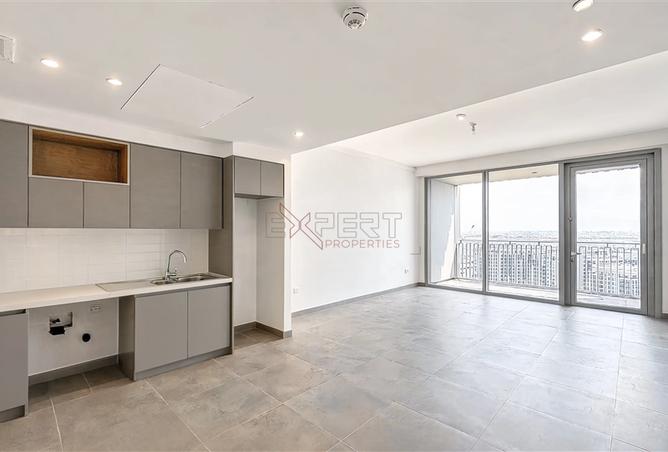 123838509 - Property Main Image