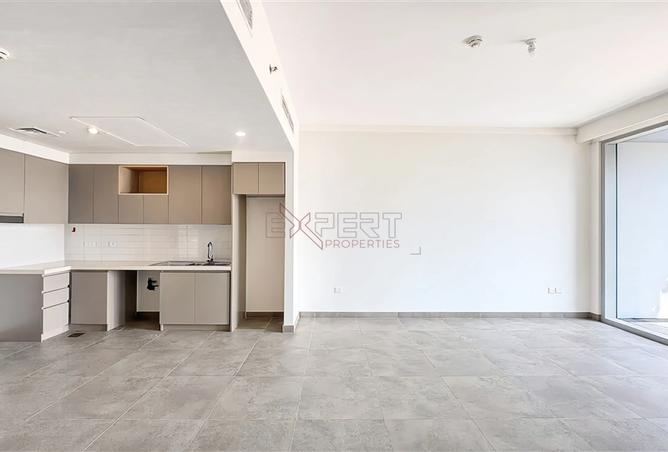 123838509 - Property Image 2
