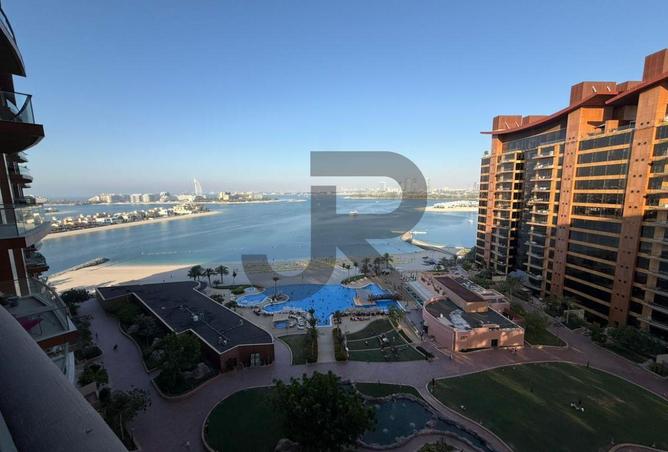 99128496 - الصورة الرئيسية للعقار