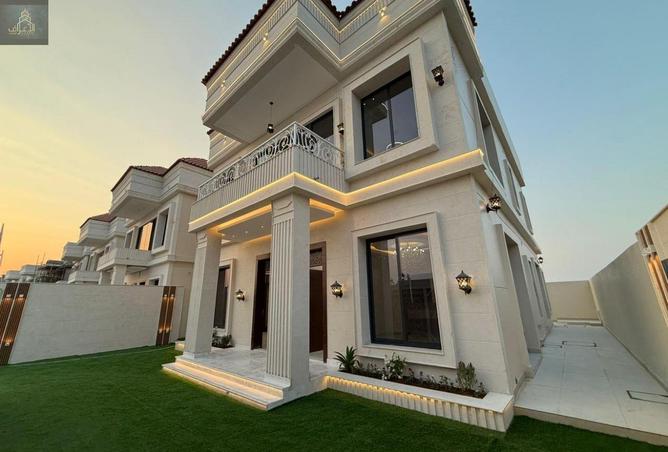 56562870 - صورة العقار 3