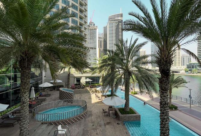 16252088 - صورة العقار 2