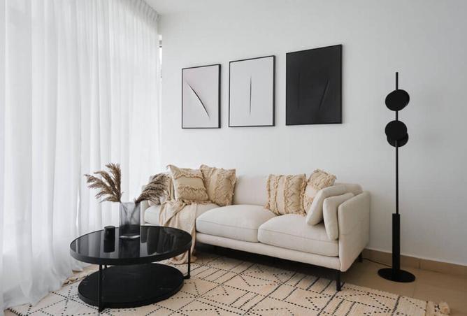 16252088 - الصورة الرئيسية للعقار