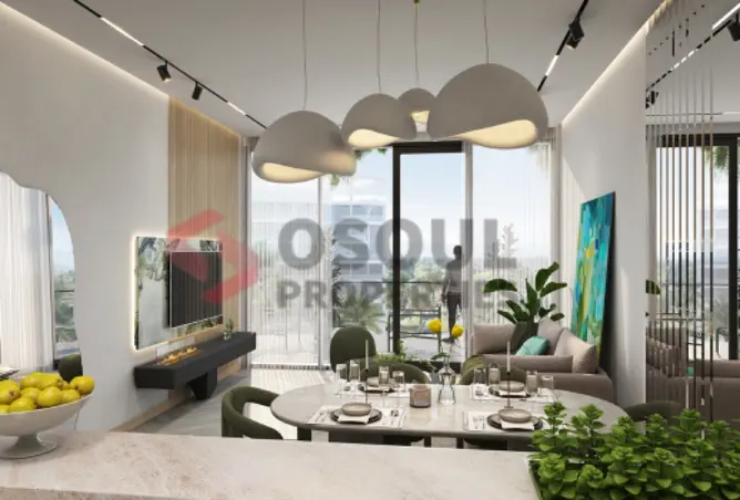 161890710 - Property Image 2