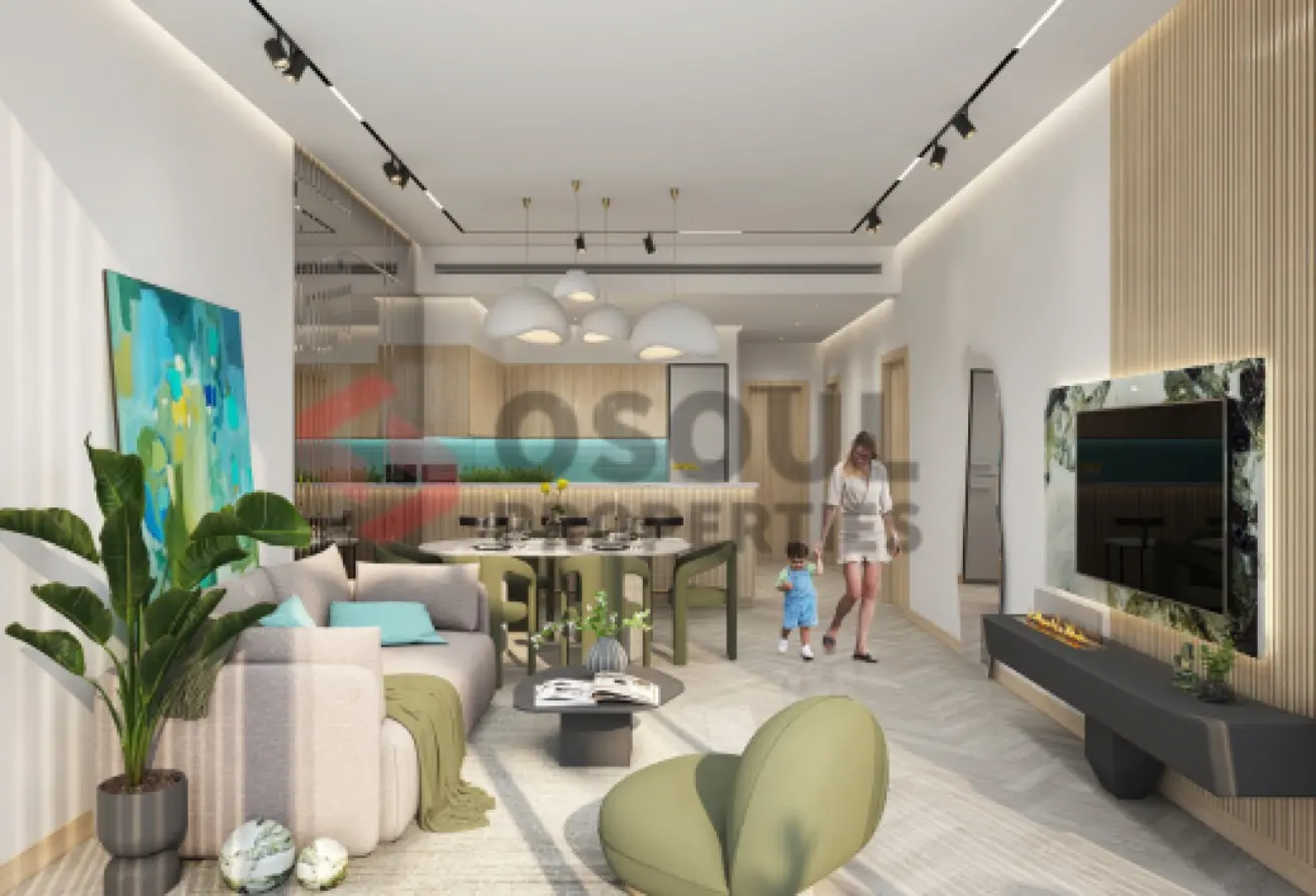 161890710 - Property Main Image