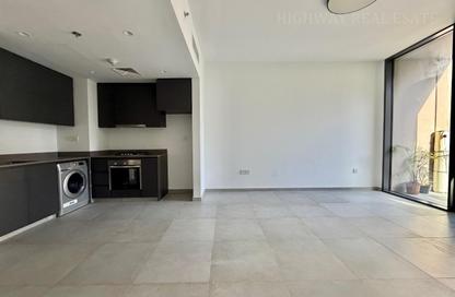 Apartment - 1 Bedroom - 2 Bathrooms for rent in Tiraz - Naseej District - Aljada - Sharjah Apartment - 1 Bedroom - 2 Bathrooms for rent in Tiraz - Naseej District - Aljada - Sharjah