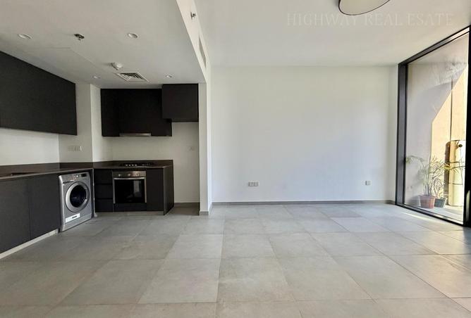 96969070 - Property Main Image