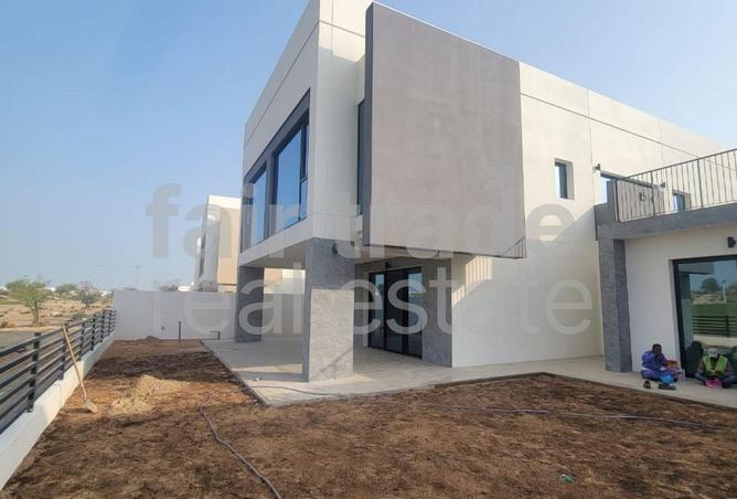 60529234 - Property Image 2