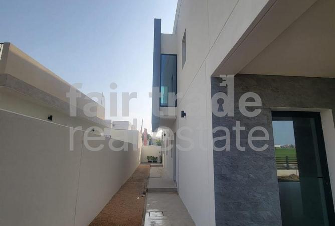 60529234 - Property Image 3