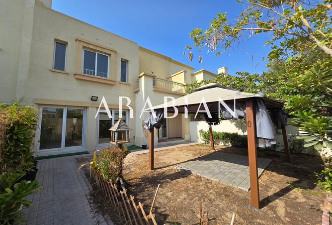 142821198 - Property Main Image