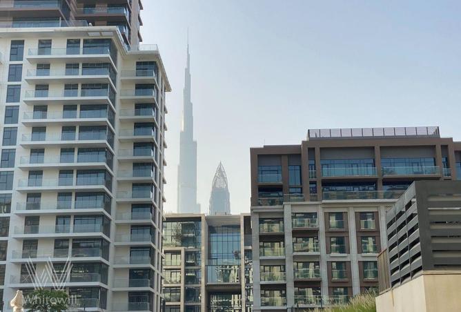 107276825 - Property Main Image