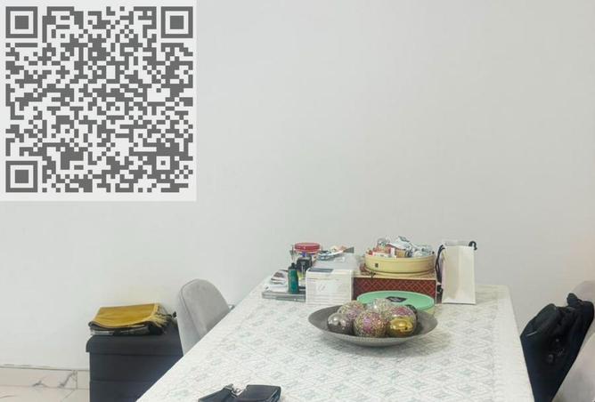 123375202 - Property Image 3