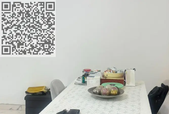 123375202 - Property Image 3