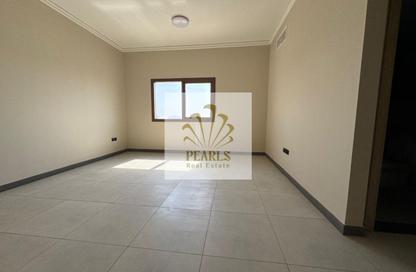 Apartment - 3 Bedrooms - 4 Bathrooms for rent in Al Nakheel - Ajman Downtown - Ajman
