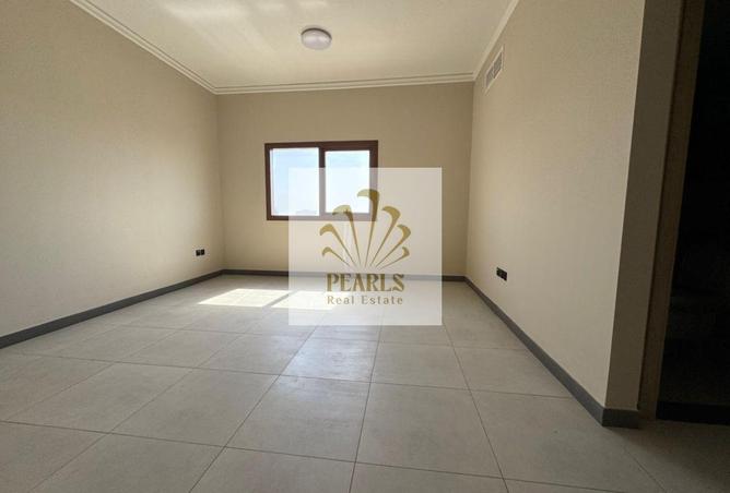 129743792 - Property Image 3