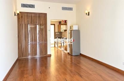 Apartment - Studio - 1 for rent in Dragon View - China Cluster - International City - Dubai