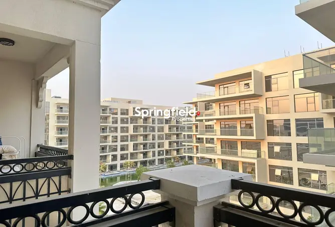 151915802 - Property Image 2