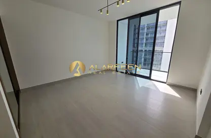 شقة - 1 حمام للايجار في بن غاطي لافندر - الضاحية 10 - قرية جميرا الدائرية - دبي