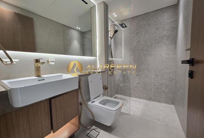 60525542 - صورة العقار 3