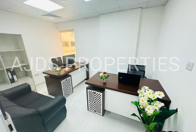 85751355 - Property Main Image