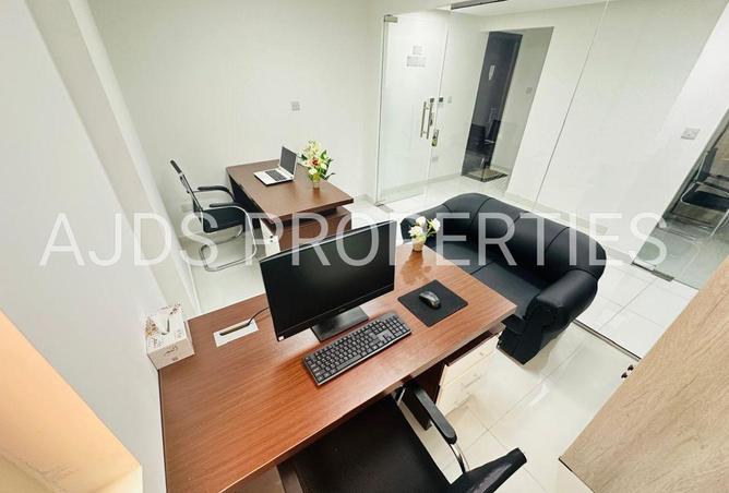 85751355 - Property Image 3