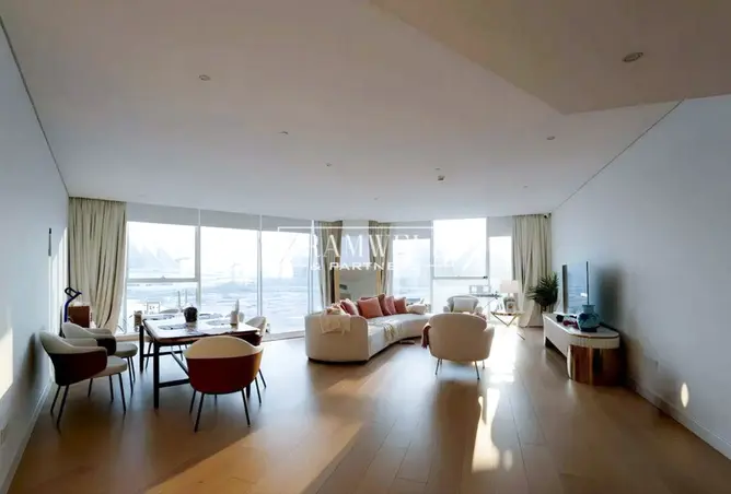 162795176 - Property Image 2