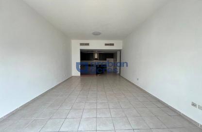 Apartment - 2 - 3 for sale in Building 157 - Contemporary Cluster - Discovery Gardens - Dubai Apartment - 2 - 3 for sale in Building 157 - Contemporary Cluster - Discovery Gardens - Dubai