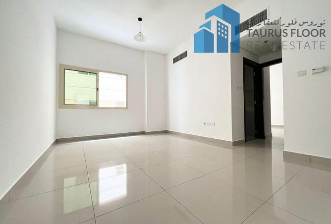 137006022 - Property Image 2