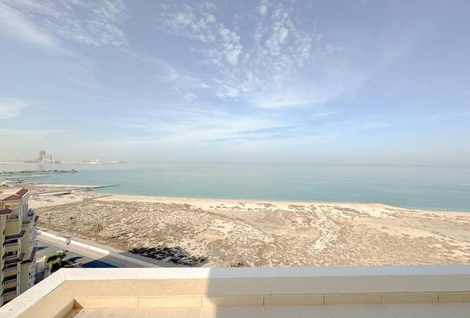 63260899 - Property Image 2