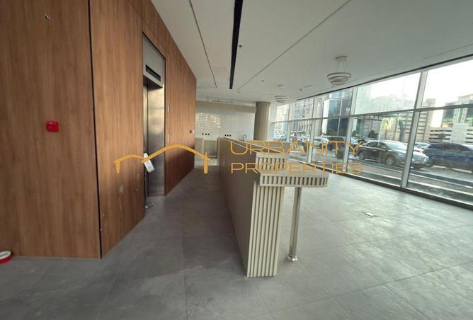 2Oyw2cuS0yO - Property Image 3