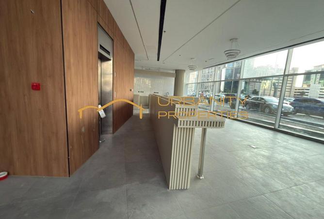 51028254 - Property Image 3