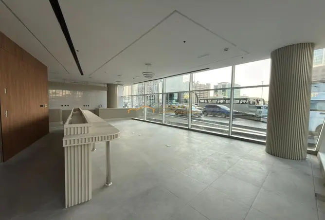 51028254 - صورة العقار 2