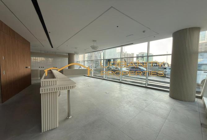 51028254 - Property Image 2