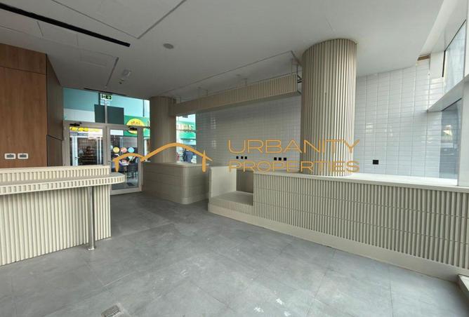 51028254 - Property Image 2