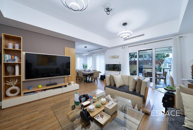 62075945 - صورة العقار 2