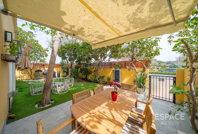 62075945 - الصورة الرئيسية للعقار