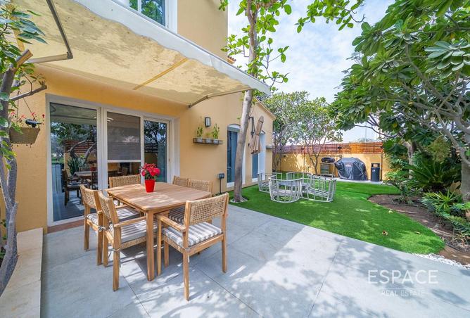 62075945 - صورة العقار 3