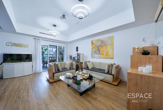 62075945 - صورة العقار 3