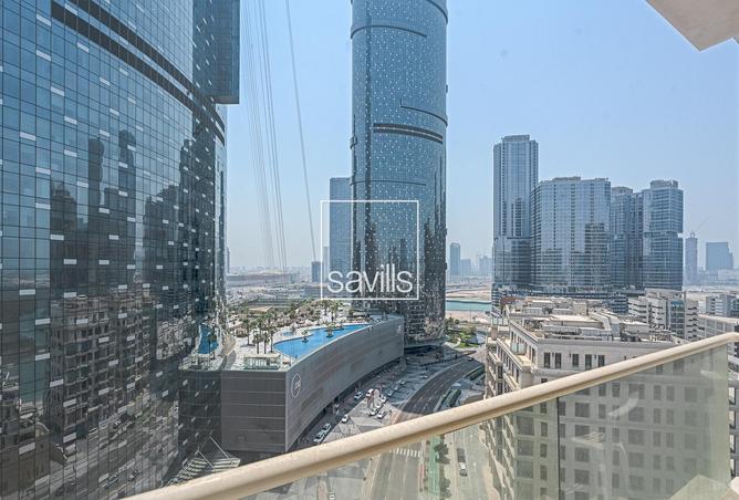 Furnished | Modern Living | Partial Canal View — photo 3