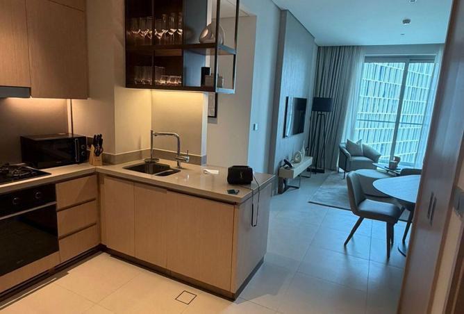 16104558 - صورة العقار 3