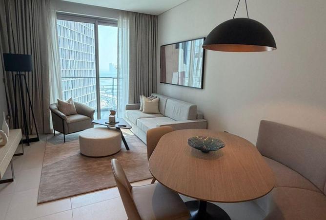 16104558 - الصورة الرئيسية للعقار