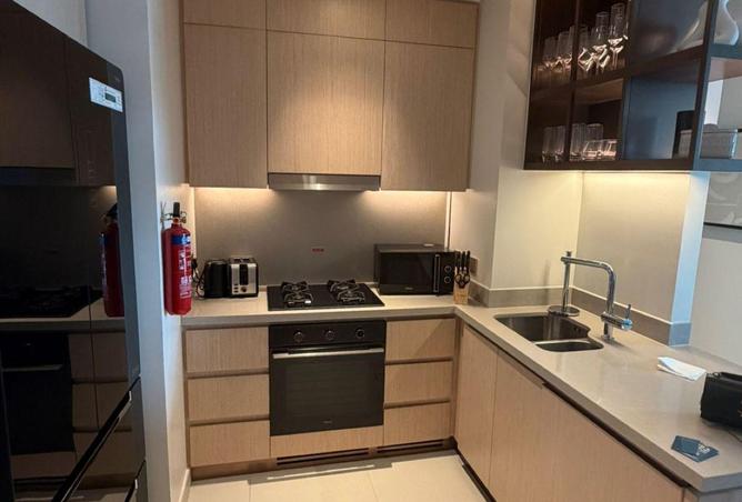 16104558 - صورة العقار 2