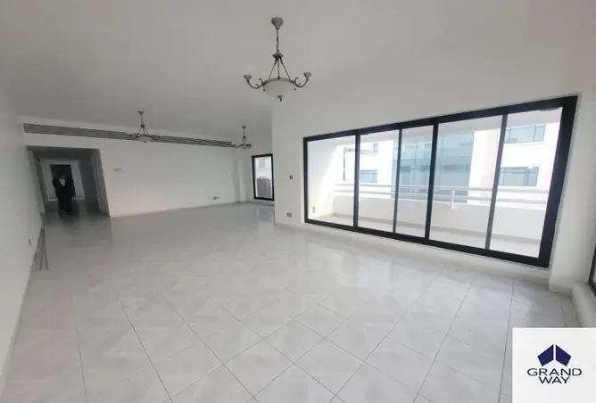 151896352 - Property Image 3