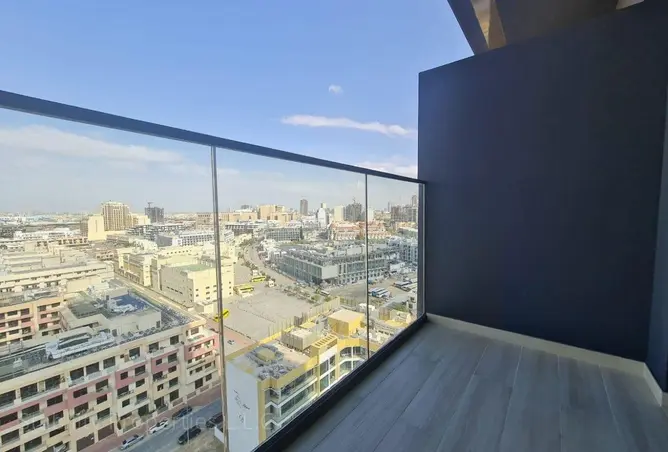 156933136 - Property Image 3